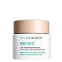 My Clarins Pure-Reset Matify Hydra Blemish Gel  